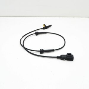 JAGUAR F-PACE X761 Front ABS Wheel Speed Sensor T4A41082 ORIGINAL