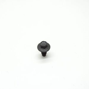 Jaguar S-TYPE Engine Oil Drain Plug XR820128 ORIGINAL
