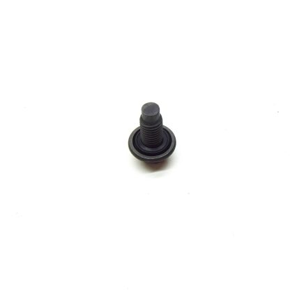 Jaguar S-TYPE Engine Oil Drain Plug XR820128 ORIGINAL - Image 2