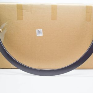 JAGUAR F-PACE X761 Front Right Wheel Arch Molding T4A38311 ORIGINAL