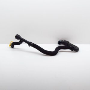 JAGUAR F-PACE X761 Inter Cooler Outlet Hose T2H19193 ORIGINAL