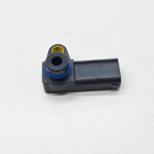 JAGUAR XJ X351 MAP Sensor C2P19377 ORIGINAL