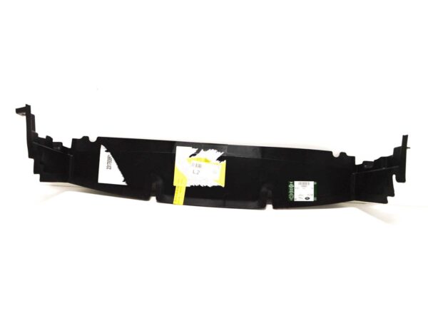 JAGUAR XE X760 Deflector Shield T2H5923 ORIGINAL - Image 2