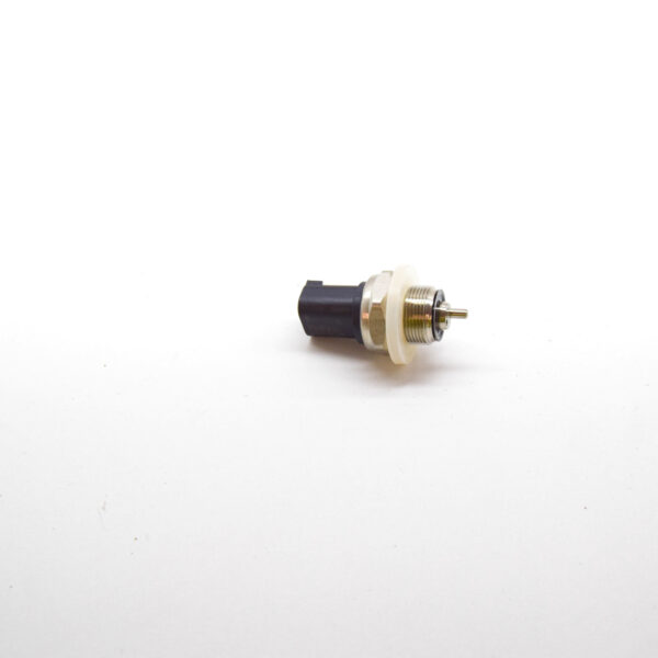 AUDI Q4 E-Tron Air Conditioner Pressure Sensor 4N0959126F ORIGINAL - Image 2