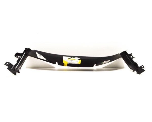 JAGUAR XE X760 Deflector Shield T2H5923 ORIGINAL - Image 4