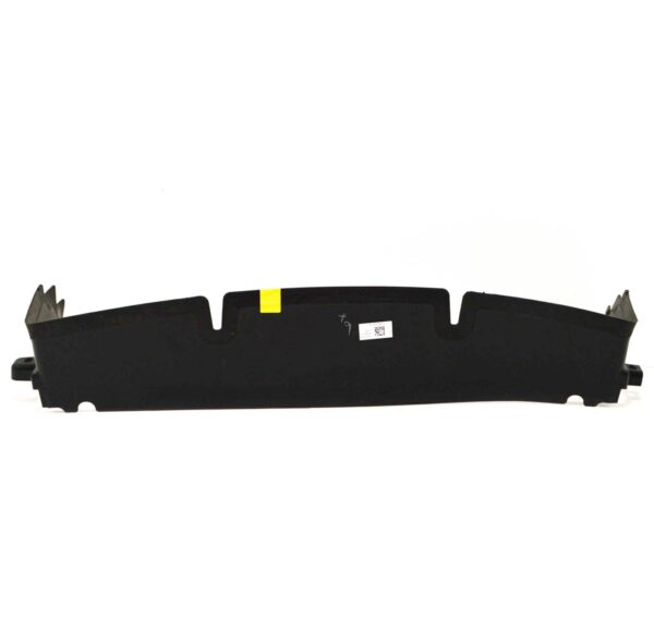 JAGUAR XE X760 Deflector Shield T2H5923 ORIGINAL - Image 5