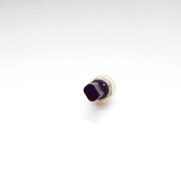 AUDI Q4 E-Tron Air Conditioner Pressure Sensor 4N0959126F ORIGINAL - Image 3