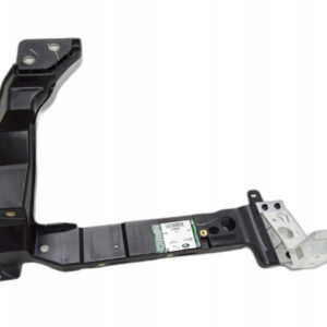 JAGUAR F-PACE X761 Front Left Right Support Frame T4A48347 ORIGINAL