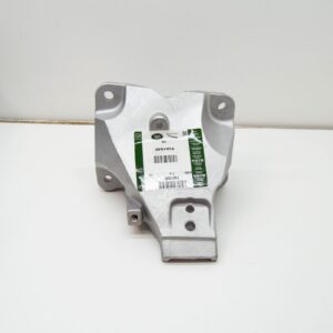 JAGUAR F-PACE X761 Left Side Engine Mount Bracket T4A1045 ORIGINAL