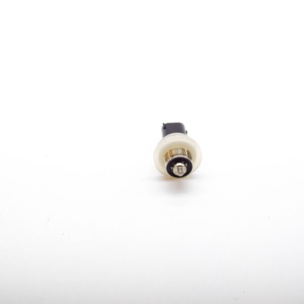 AUDI Q4 E-Tron Air Conditioner Pressure Sensor 4N0959126F ORIGINAL - Image 5