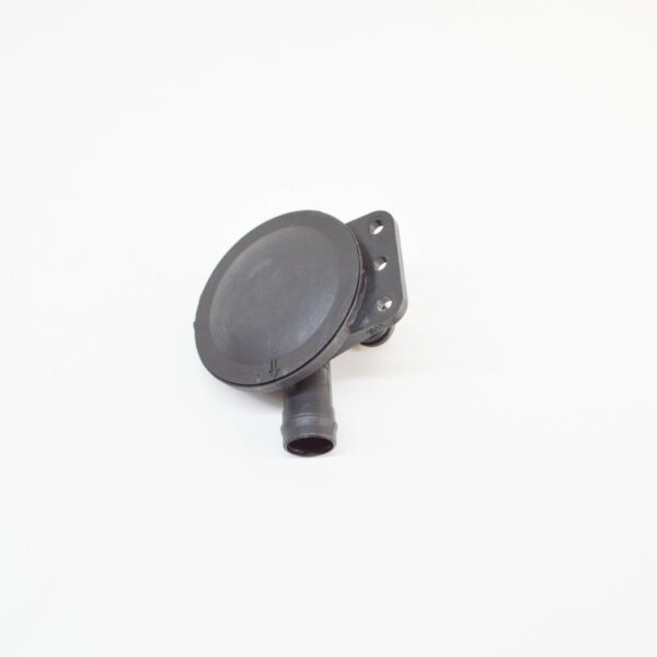JAGUAR S-TYPE X200 Crankcase Breather Valve AJ89074 ORIGINAL