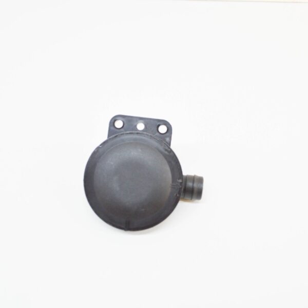 JAGUAR S-TYPE X200 Crankcase Breather Valve AJ89074 ORIGINAL - Image 2