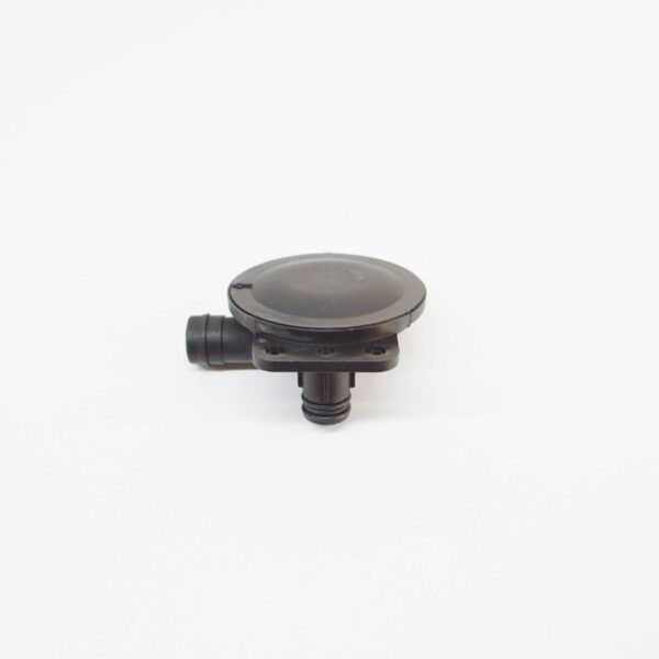 JAGUAR S-TYPE X200 Crankcase Breather Valve AJ89074 ORIGINAL - Image 3