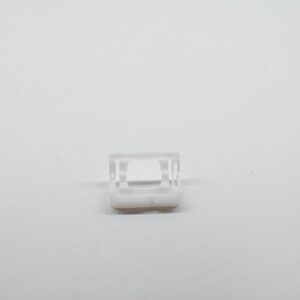 JAGUAR F-PACE X761 Rear View Camera Clamp T2H15787 ORIGINAL