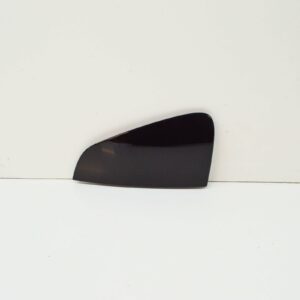 JAGUAR I-PACE X590 Front Right Outer Trim Bezel T4N23308 ORIGINAL