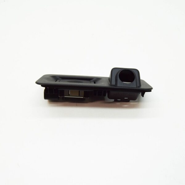JAGUAR F-PACE X761 Rear View Camera Bezel T4A3431 ORIGINAL - Image 3