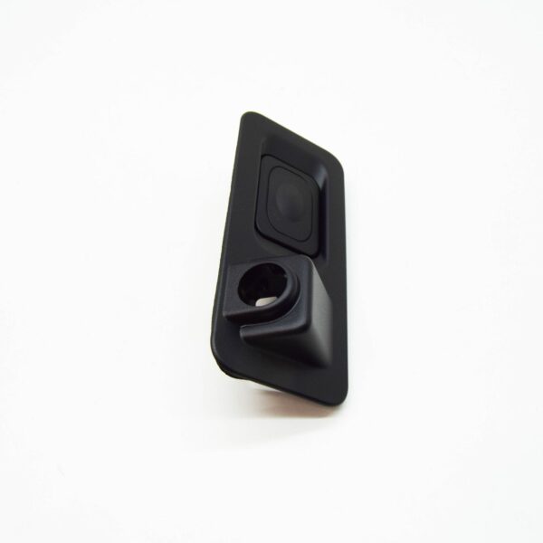 JAGUAR F-PACE X761 Rear View Camera Bezel T4A3431 ORIGINAL - Image 4