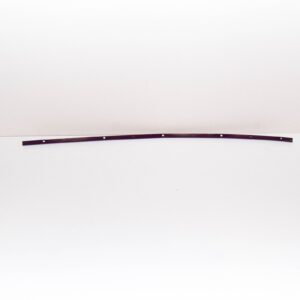 JAGUAR XE X760 Windshield Left A-Post Moulding Trim T4N30038 ORIGINAL