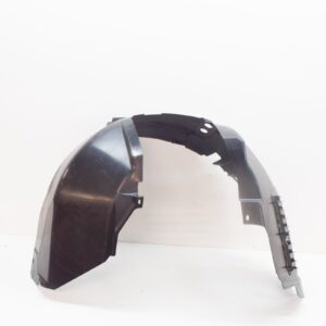 JAGUAR F-TYPE Coupe X152 Front Left Inner Fender T2R43430 ORIGINAL