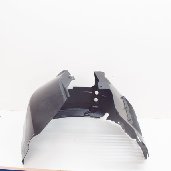 JAGUAR F-TYPE Coupe X152 Front Left Inner Fender T2R43430 ORIGINAL - Image 2