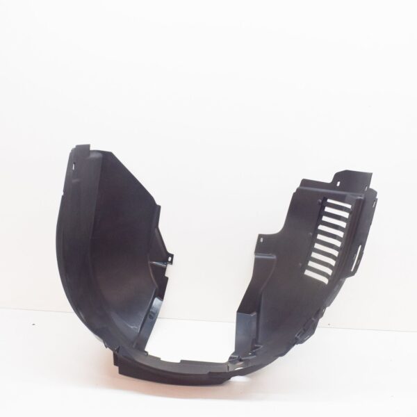 JAGUAR F-TYPE Coupe X152 Front Left Inner Fender T2R43430 ORIGINAL - Image 3