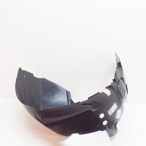 JAGUAR F-TYPE Coupe X152 Front Left Inner Fender T2R43430 ORIGINAL - Image 4