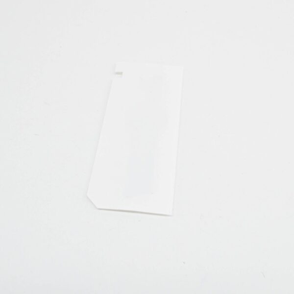 JAGUAR F-TYPE X152 Trunk Lid Badge R-Sport T2R15906 ORIGINAL - Image 5