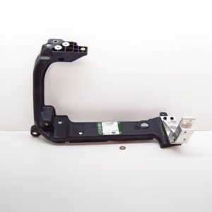 JAGUAR XE X760 Front Panel Right Support Frame T4N24009 ORIGINAL