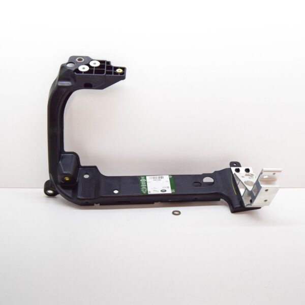 JAGUAR XE X760 Front Panel Right Support Frame T4N24009 ORIGINAL
