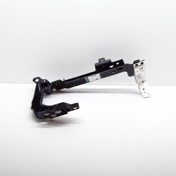 JAGUAR XE X760 Front Panel Right Support Frame T4N24009 ORIGINAL - Image 5