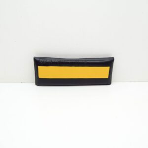 JAGUAR XE X760 Intercooler Tray/Stuffer Outer Insulator C2Z21669 ORIGINAL