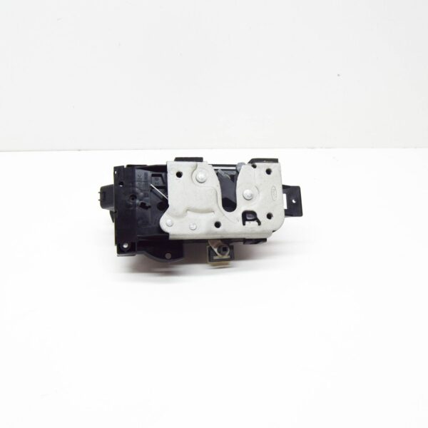 JAGUAR XJ X350 Rear Right Door Latch C2C30697 ORIGINAL - Image 2