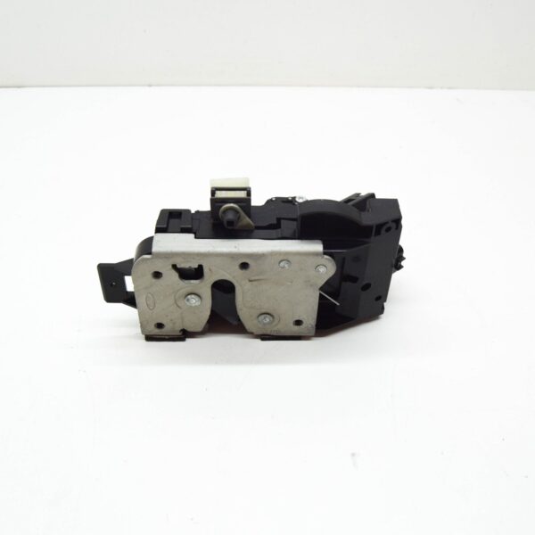 JAGUAR XJ X350 Rear Right Door Latch C2C30697 ORIGINAL - Image 5