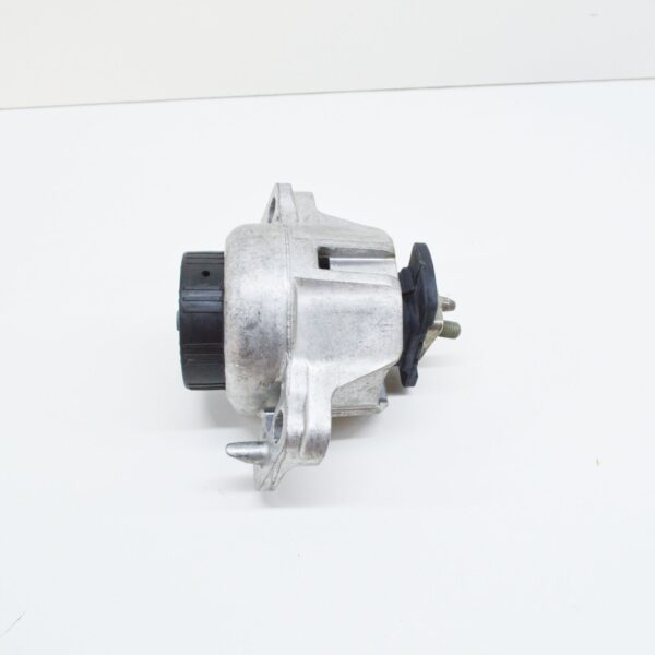 JAGUAR XE X760 Engine Mount Cushion T4N37216 ORIGINAL - Image 3
