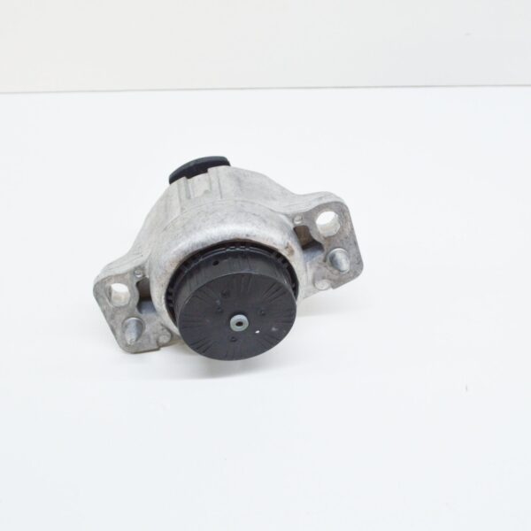JAGUAR XE X760 Engine Mount Cushion T4N37216 ORIGINAL - Image 4