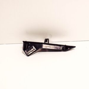 Jaguar F-Pace X761 Front Bumper Upper Bracket Left T4A6236 ORIGINAL