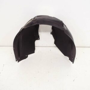 JAGUAR F-TYPE X152 Front Left Arch Liner T2R25565 ORIGINAL