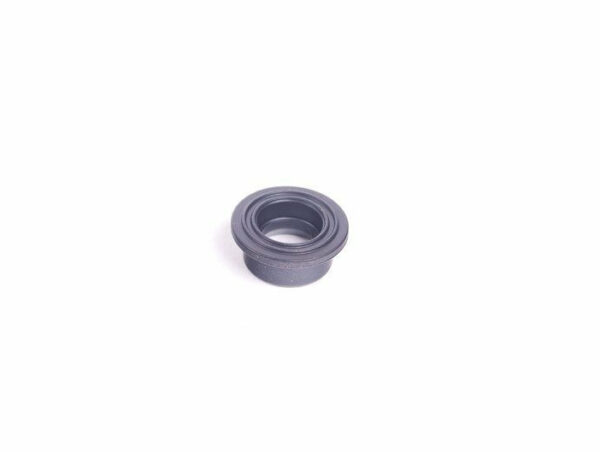 AUDI A4 B6 Engine Valve Cover Seal 077103487B ORIGINAL - Image 2