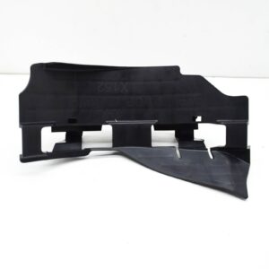 JAGUAR F-TYPE Coupe X152 Right Brake Air Intake Duct C2Z29959 ORIGINAL