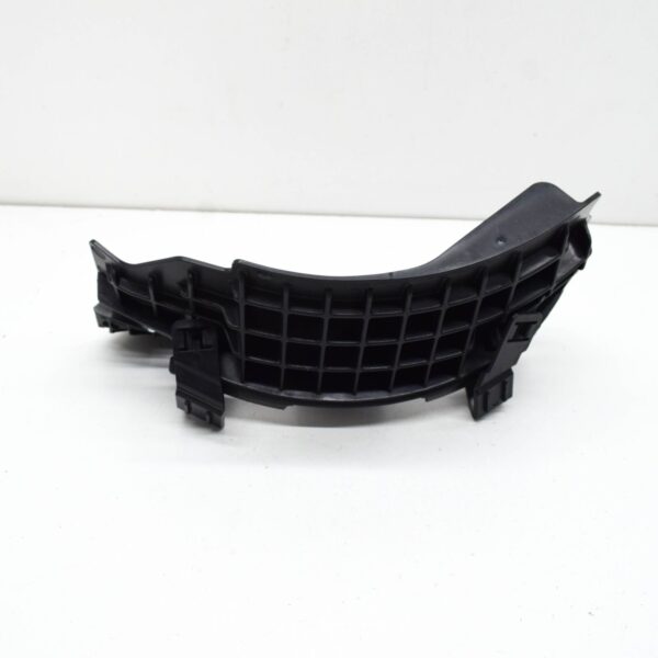 JAGUAR F-TYPE Coupe X152 Right Brake Air Intake Duct C2Z29959 ORIGINAL - Image 2