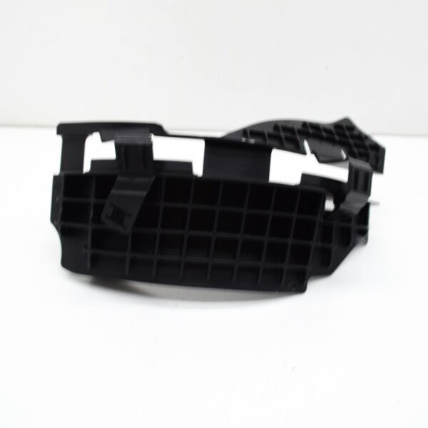 JAGUAR F-TYPE Coupe X152 Right Brake Air Intake Duct C2Z29959 ORIGINAL - Image 3