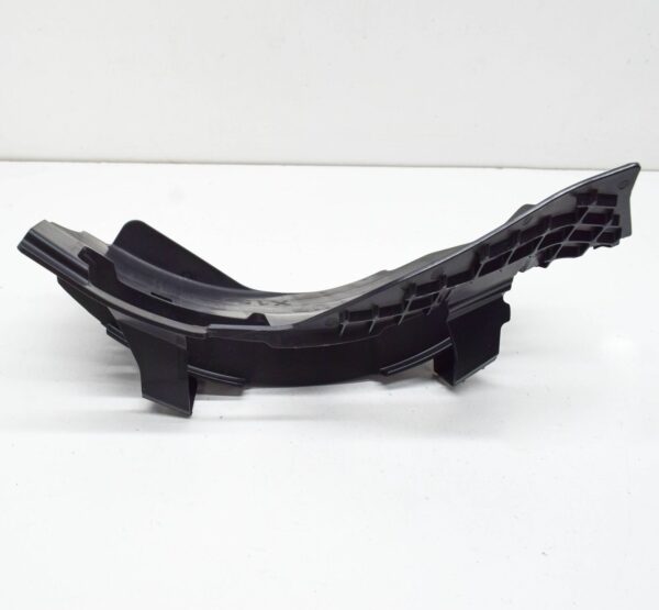 JAGUAR F-TYPE Coupe X152 Right Brake Air Intake Duct C2Z29959 ORIGINAL - Image 4