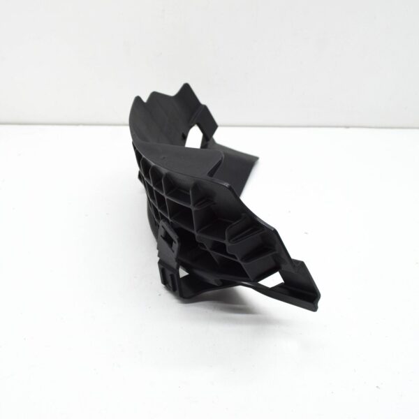 JAGUAR F-TYPE Coupe X152 Right Brake Air Intake Duct C2Z29959 ORIGINAL - Image 5