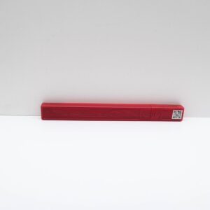 JAGUAR F-PACE X761 Warning Triangle T2H57656 ORIGINAL