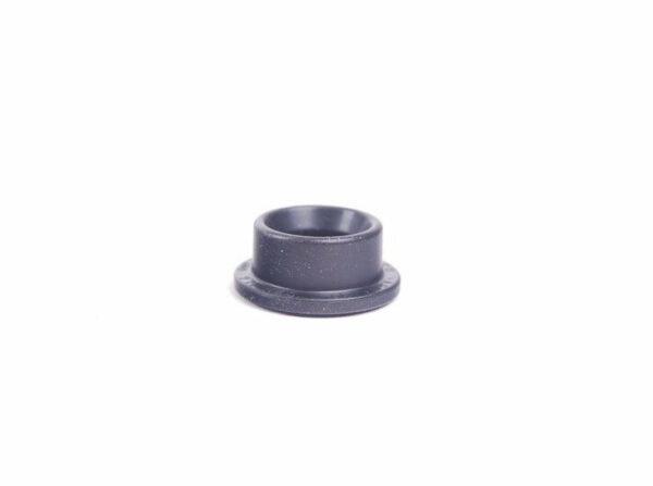 AUDI A4 B6 Engine Valve Cover Seal 077103487B ORIGINAL - Image 3