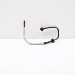 JAGUAR X-TYPE X400 Vacuum Brake Booster Tube C2S40408 ORIGINAL