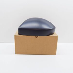 JAGUAR F-PACE X761 Left Side Mirror Cover T4A3854LML ORIGINAL