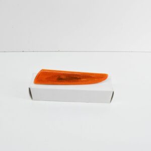 JAGUAR X-TYPE X400 Front Left Turn Light C2S1743 ORIGINAL