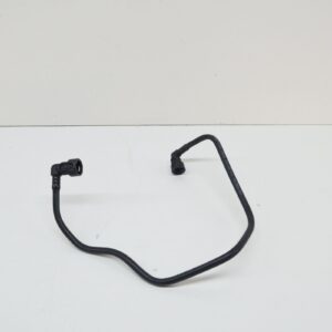 AUDI A6 C6 Feed Fuel Line 4F0201220D ORIGINAL