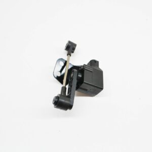 JAGUAR XJ X350 Rear Left Air Suspension Height Sensor C2C40511 ORIGINAL